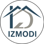 logo izmodi paint 10
